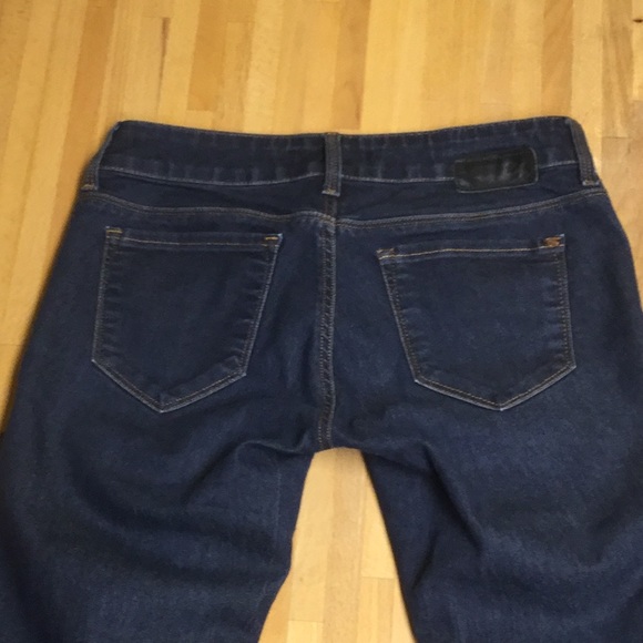 Jeans - Picture 2 of 3